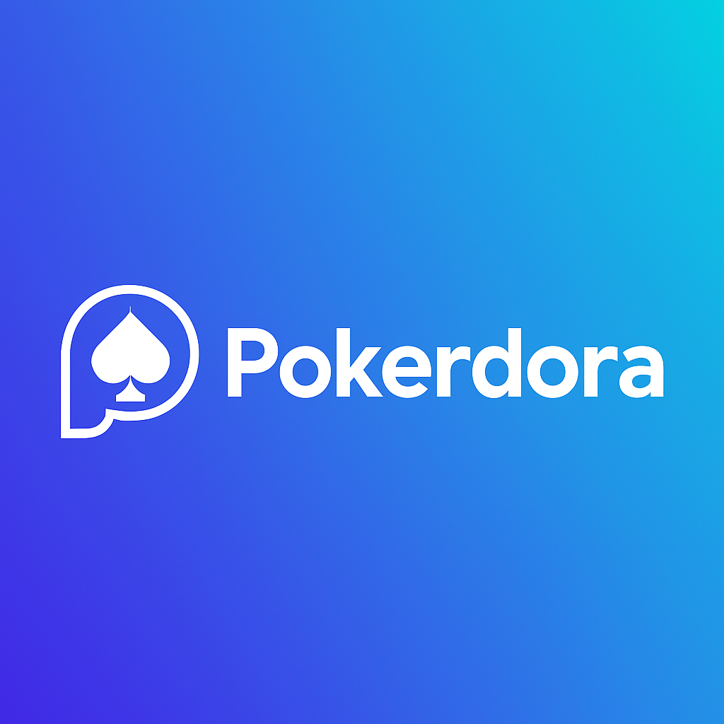 Pokerdora