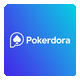 Pokerdora